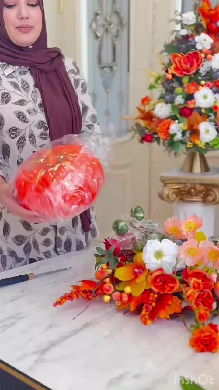 @♡♡♡JASMIN HOME DECOR♡♡♡