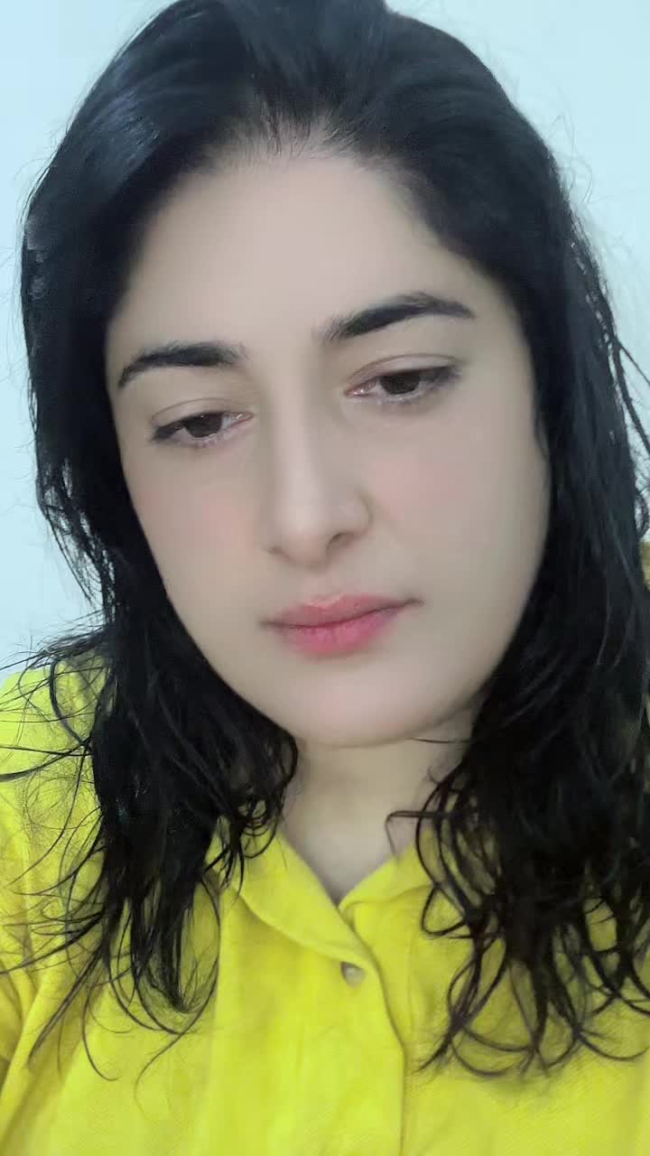 @A❤️J 143