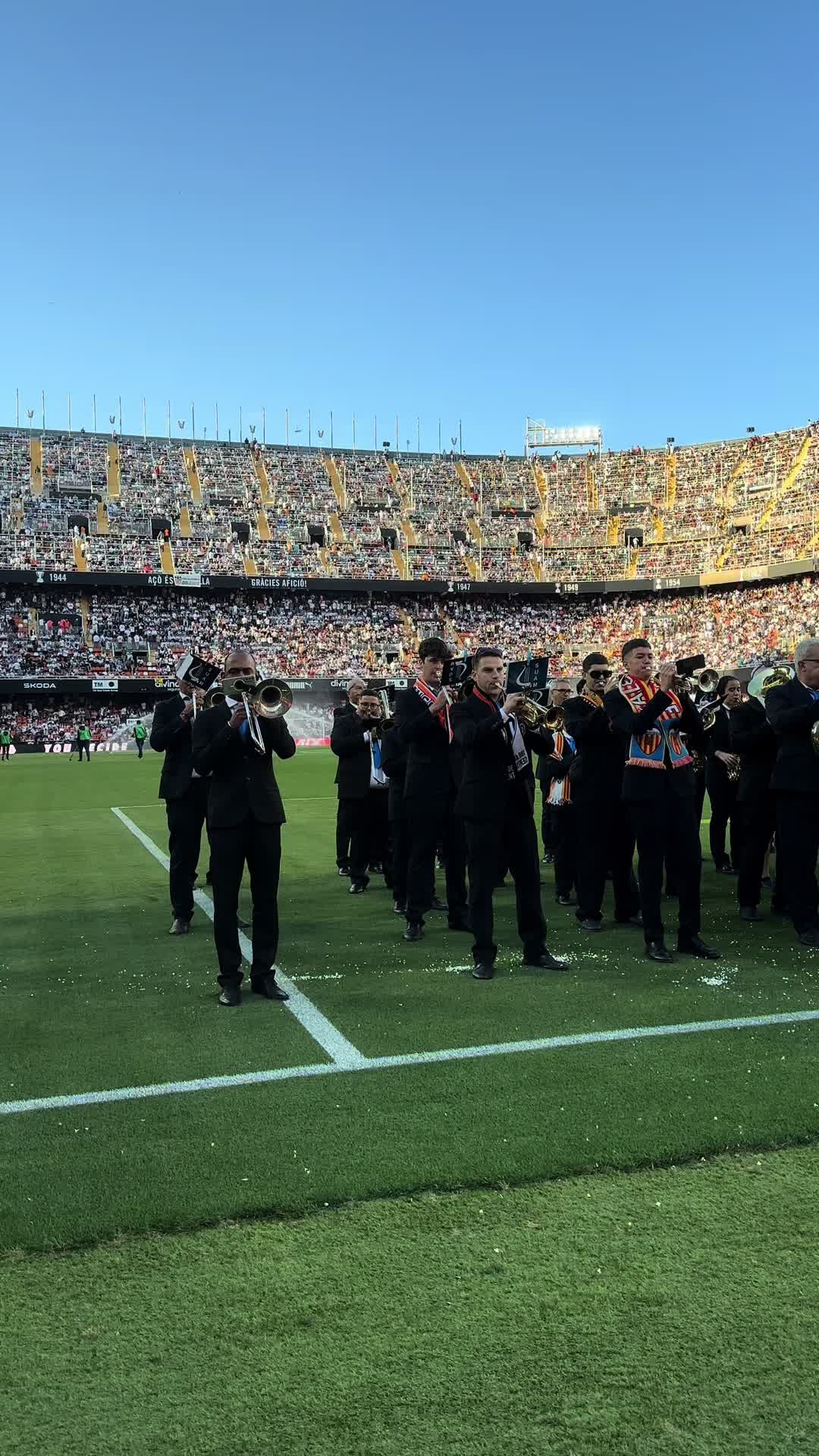 @LALIGA