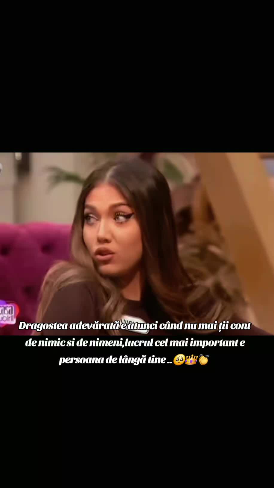 @Aişe🇹🇷🩵💜