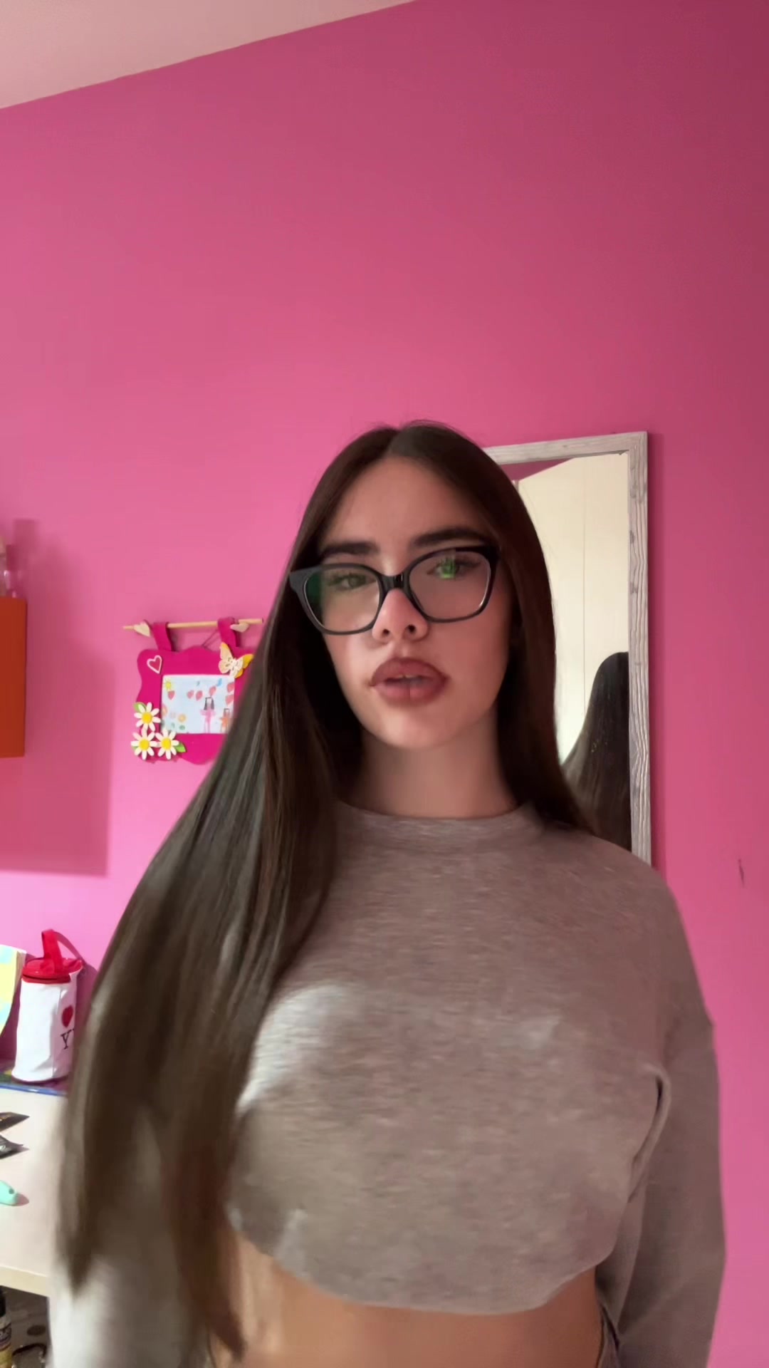 @_angela.palumbo_
