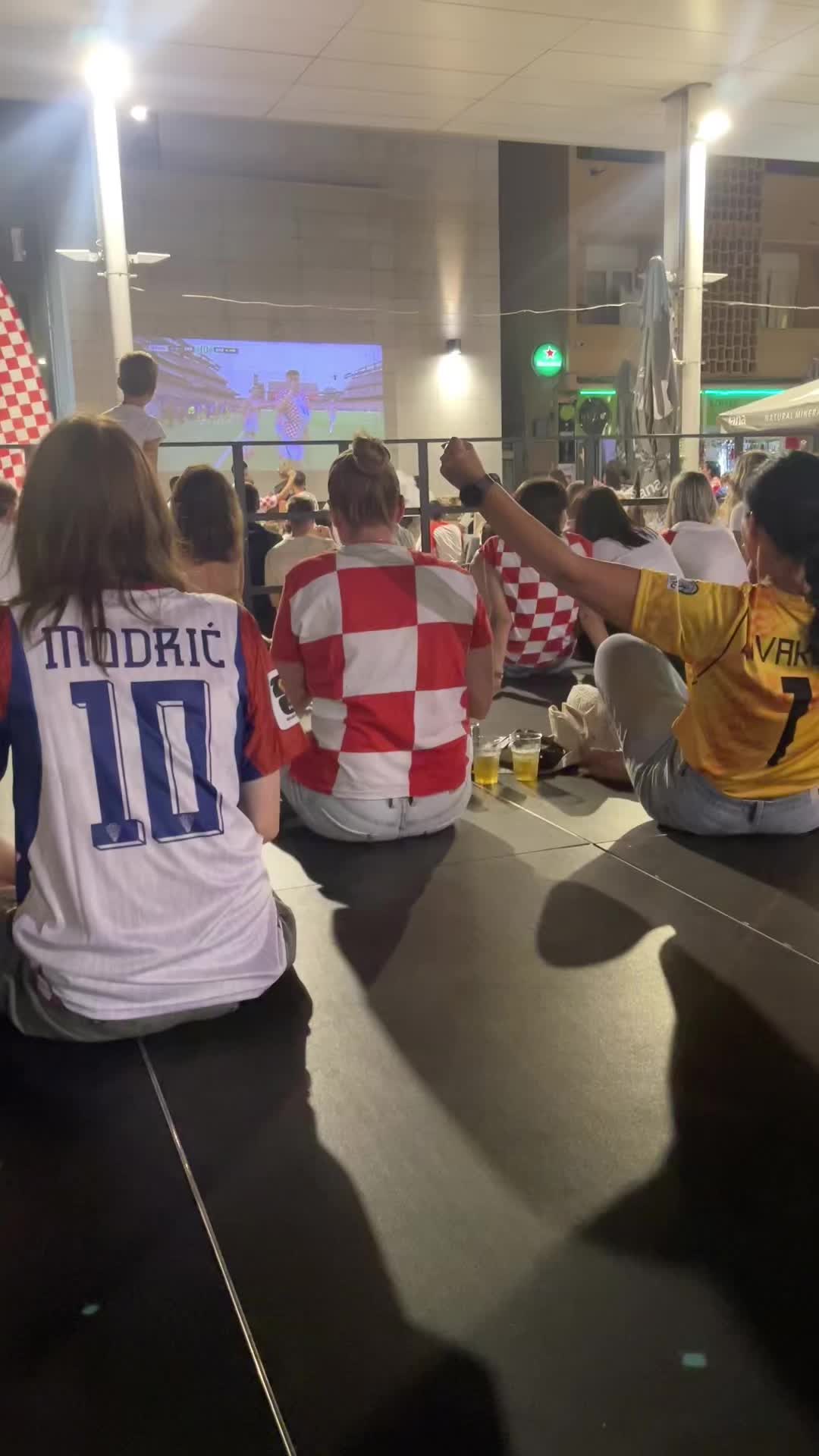 @Nina Mesarič