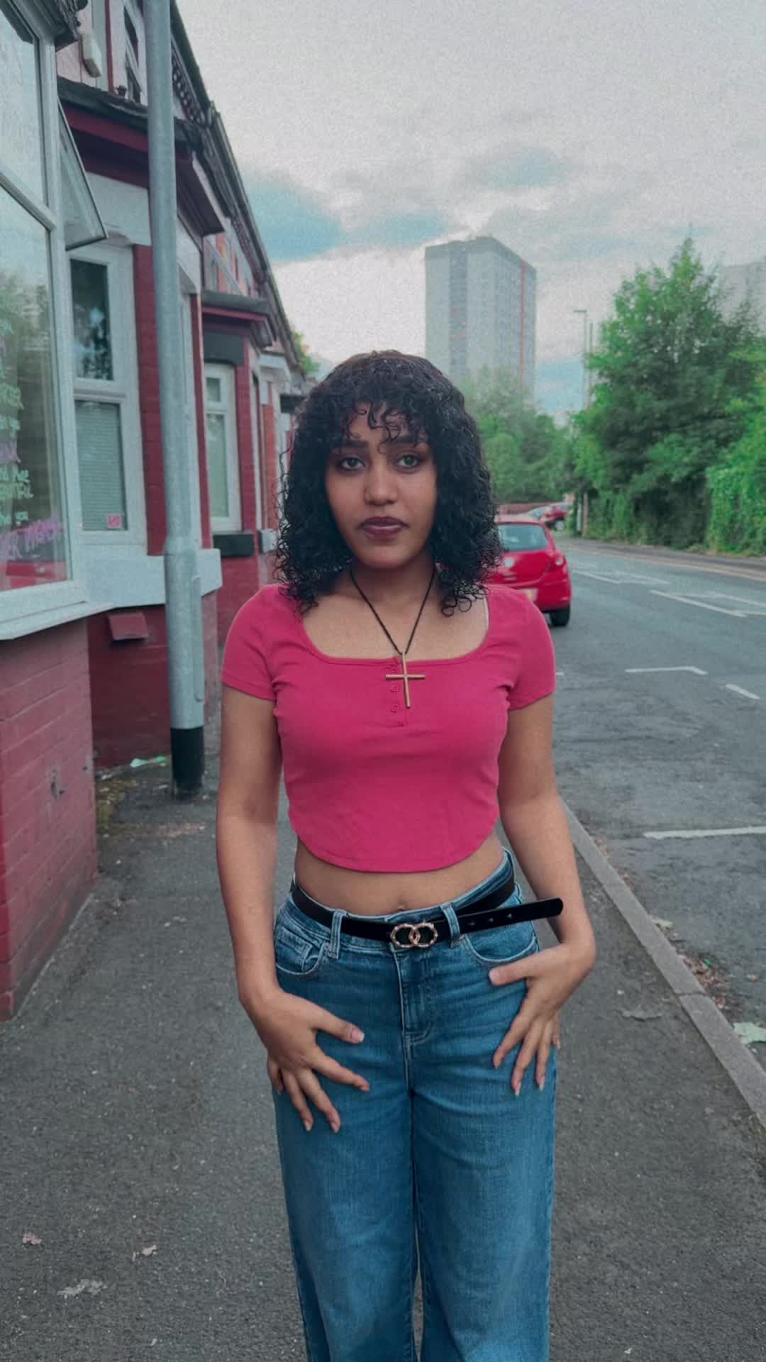@geni🌸🌸