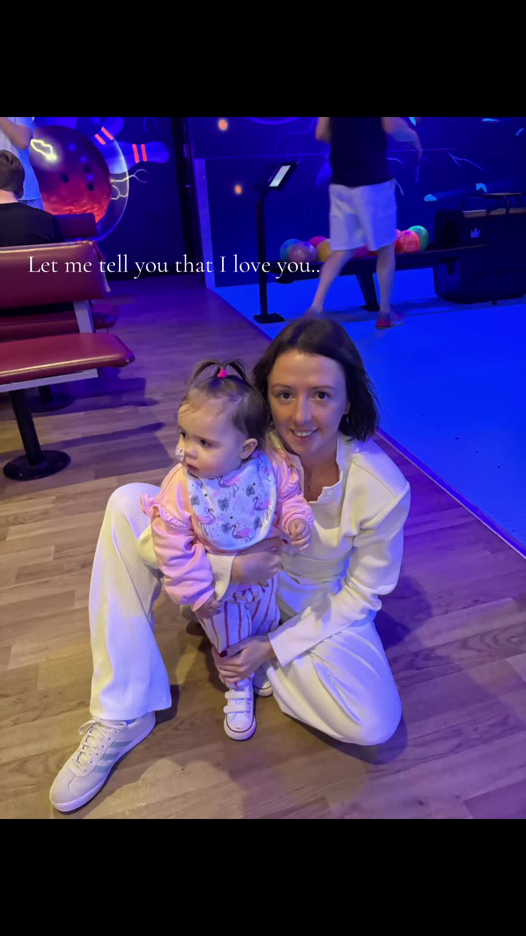 @Carly|Life after Grace 🌸♥️