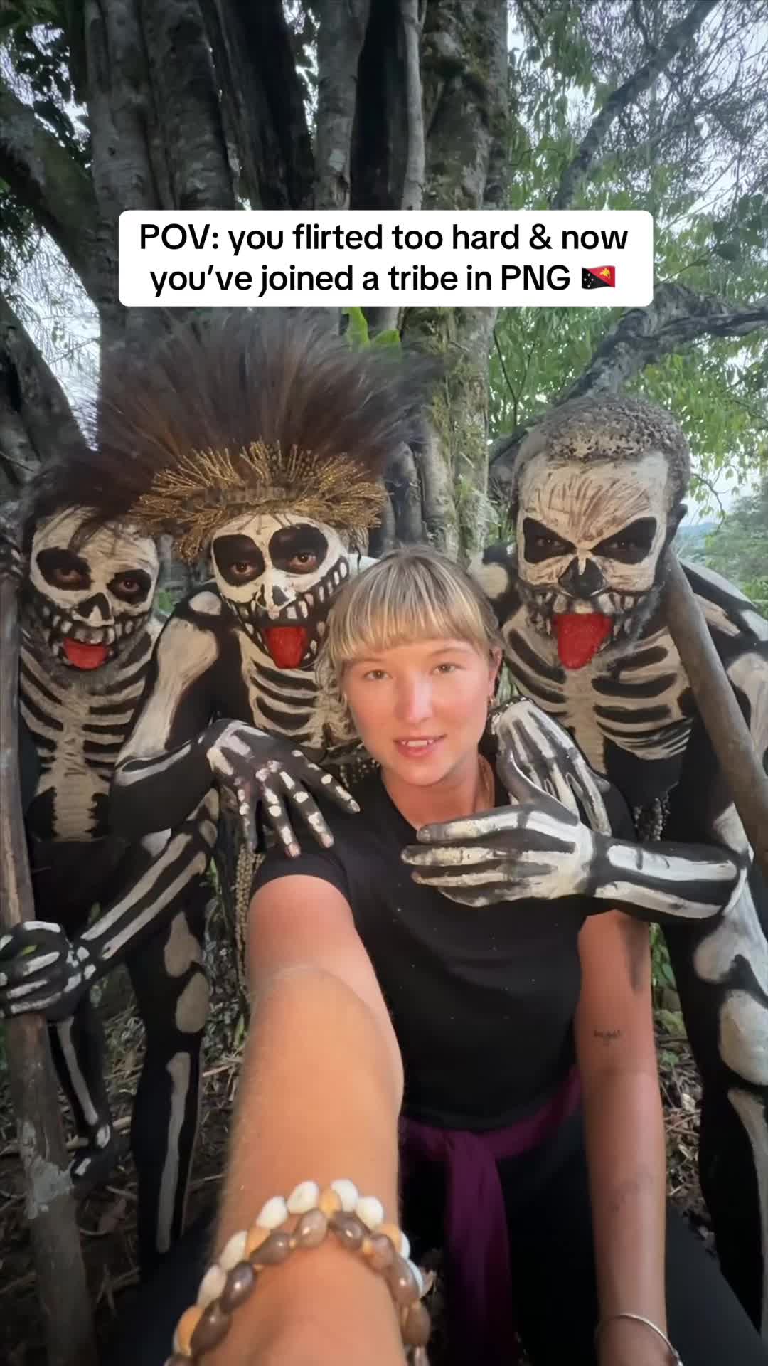 @dabbleandtravel