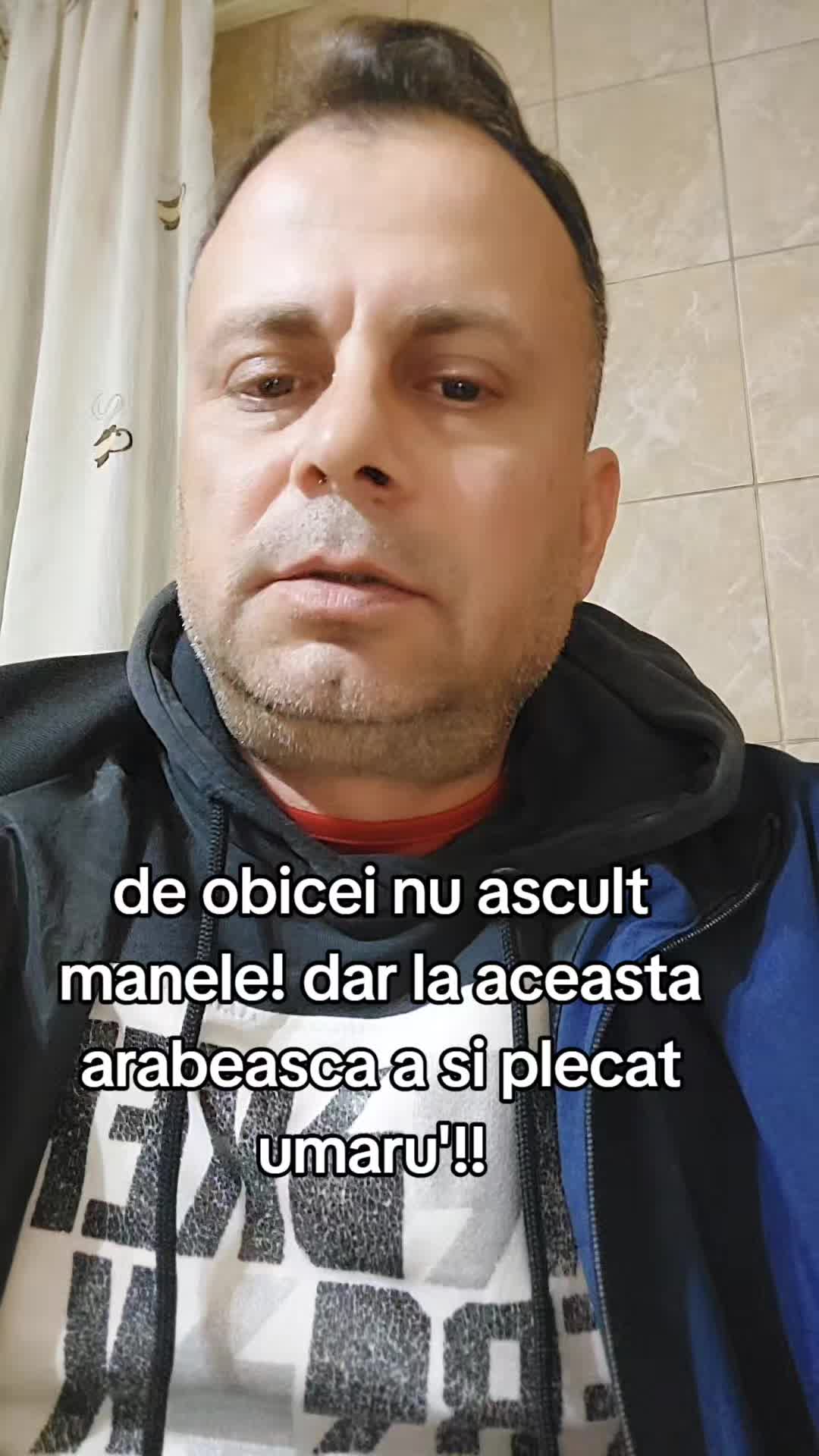 @ionutburghila