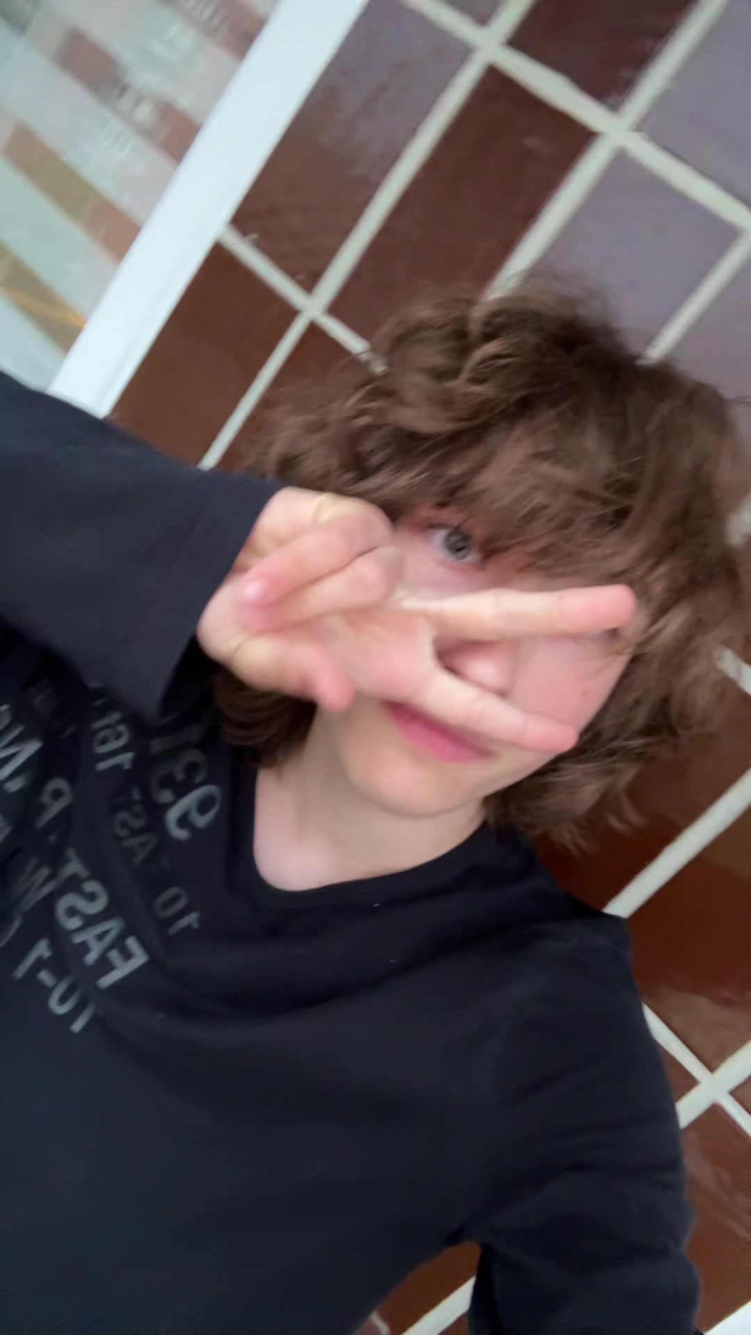 @hodboga