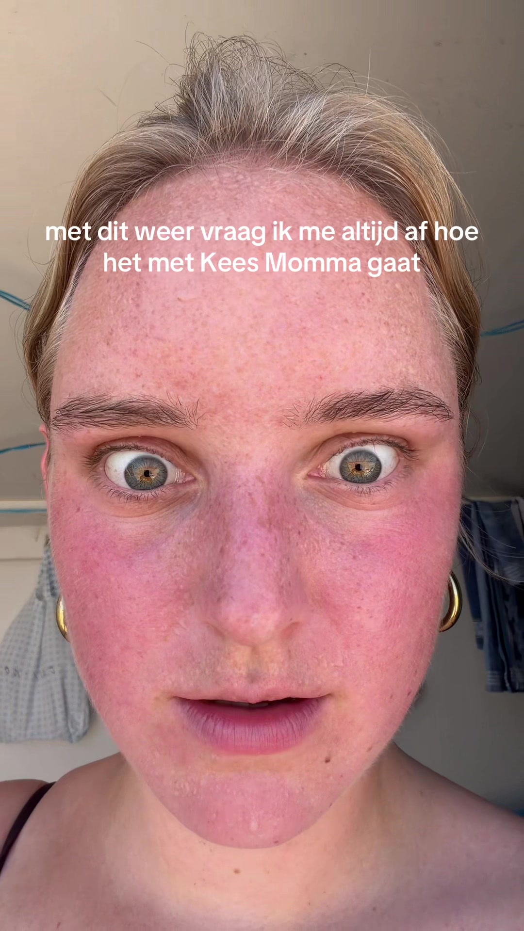 @Joanbessem