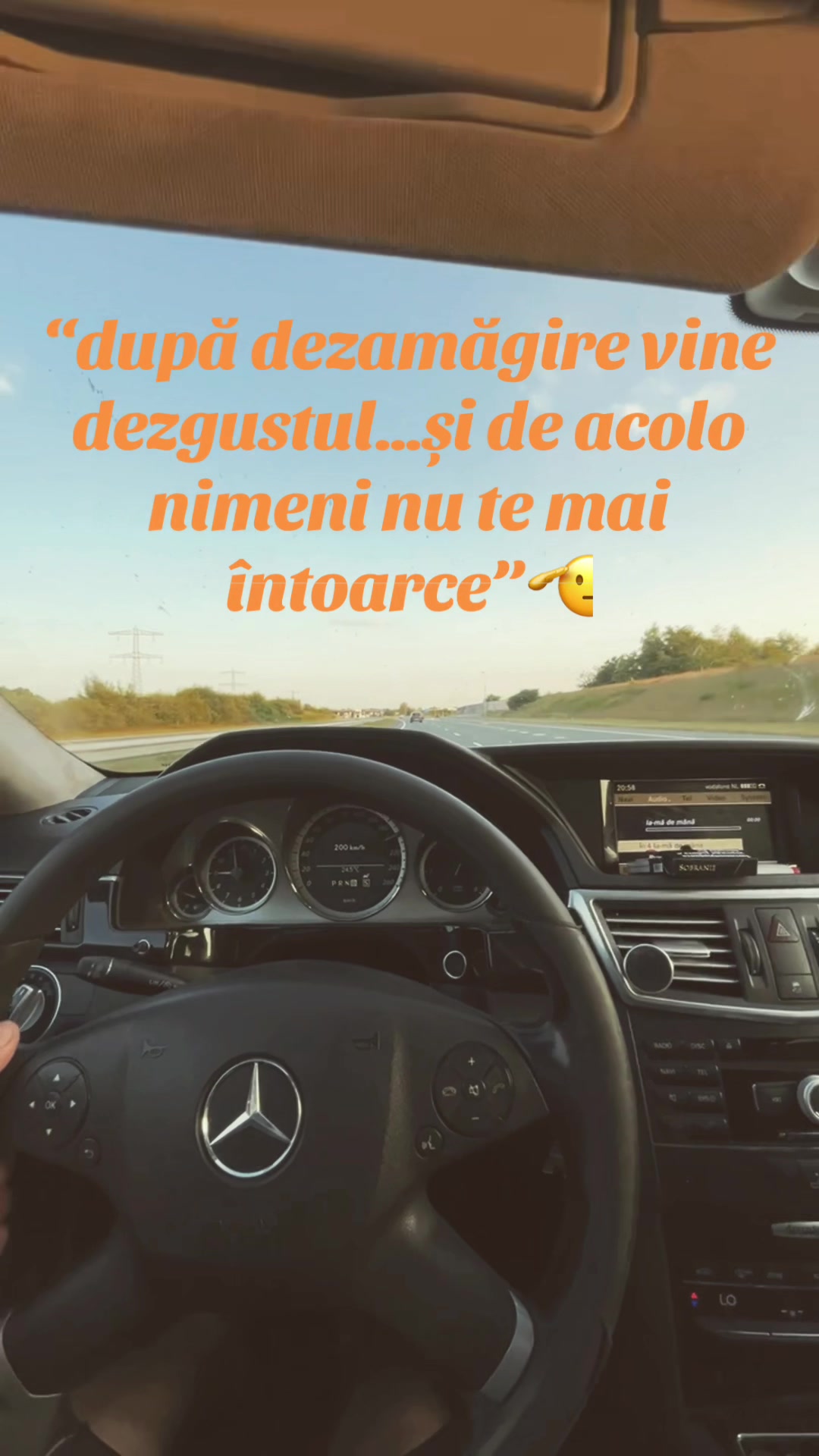 @H&acirc;rjău Ioan
