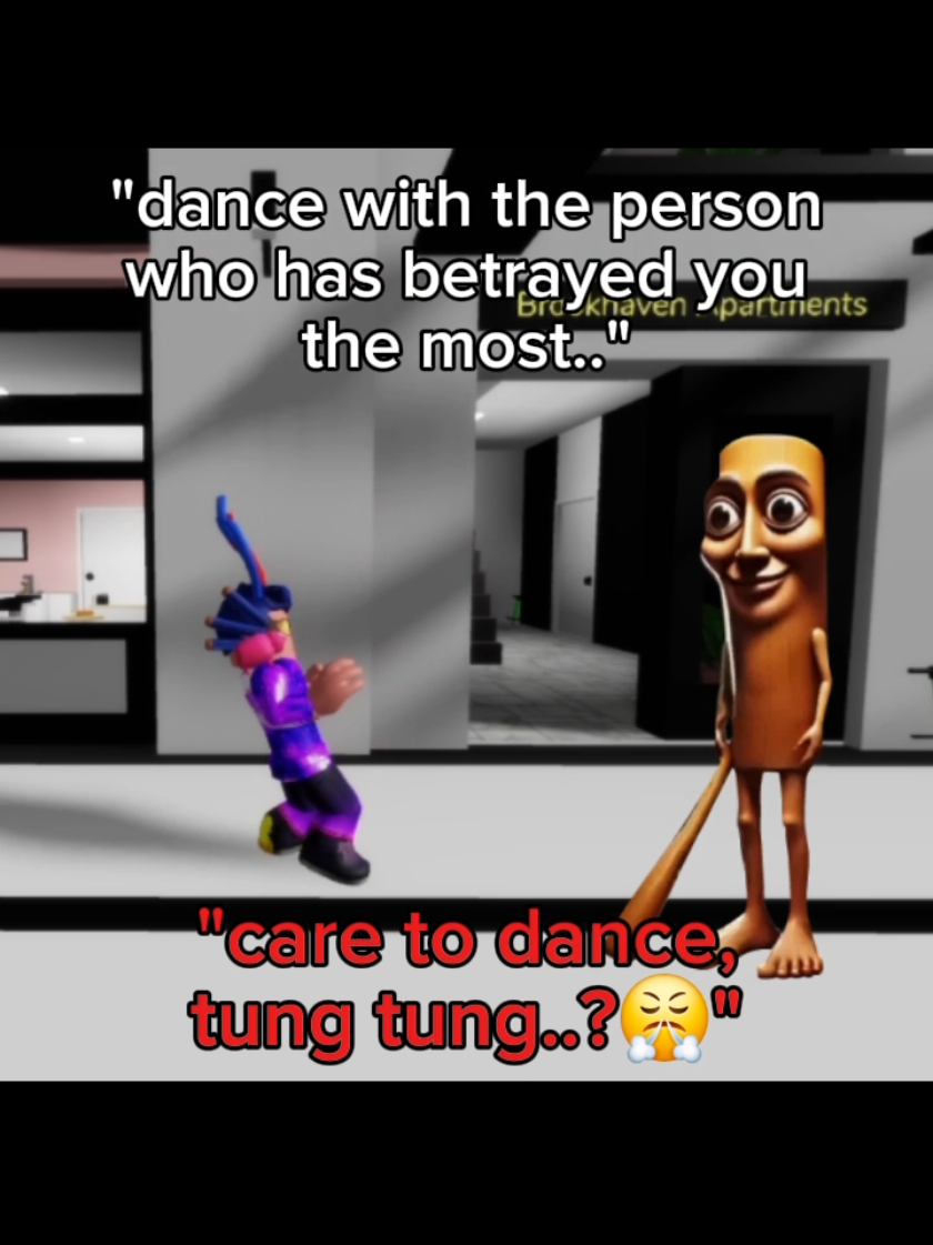 @miguel_2019