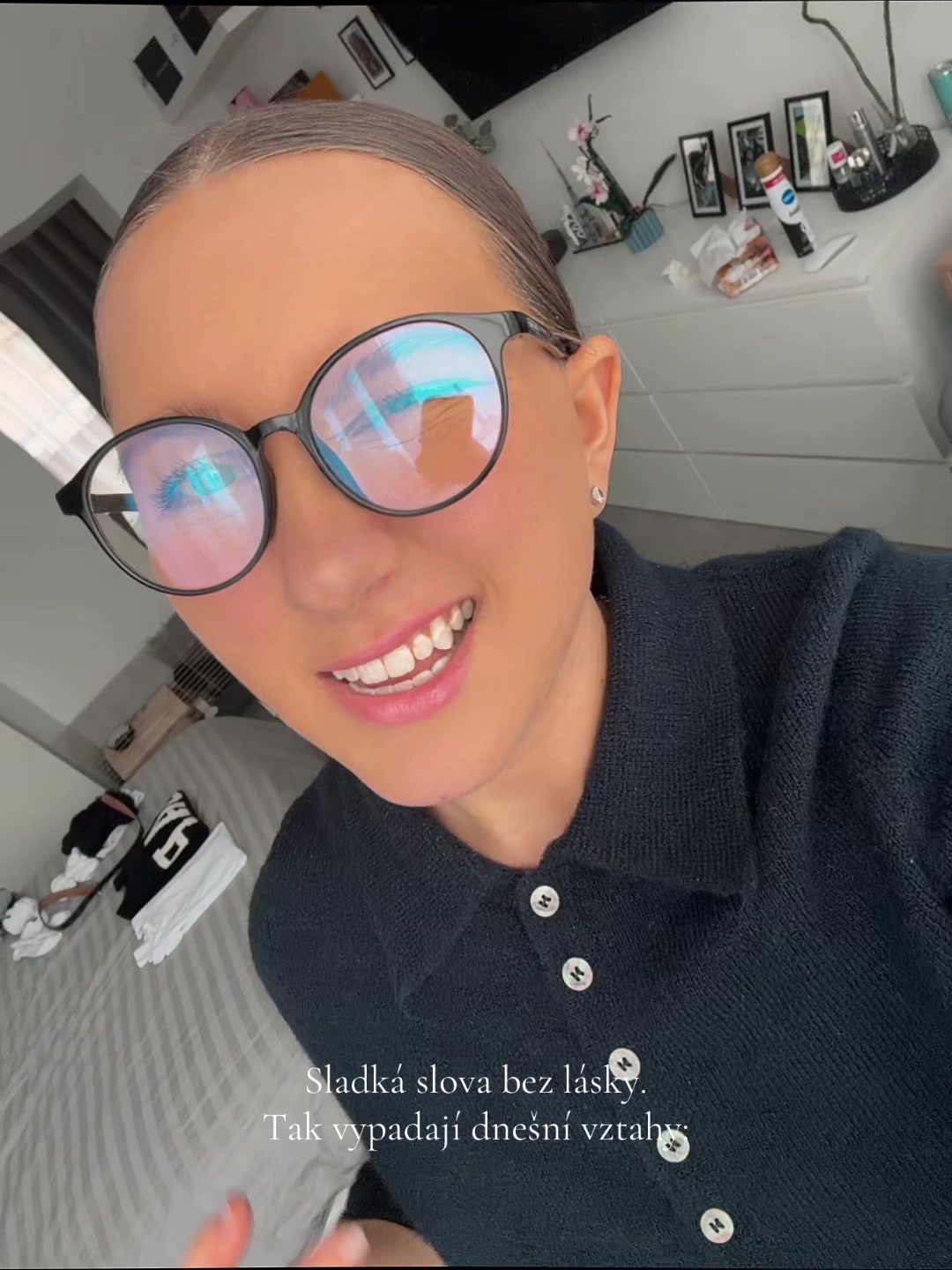 @Nikola Kub&iacute;kov&aacute;