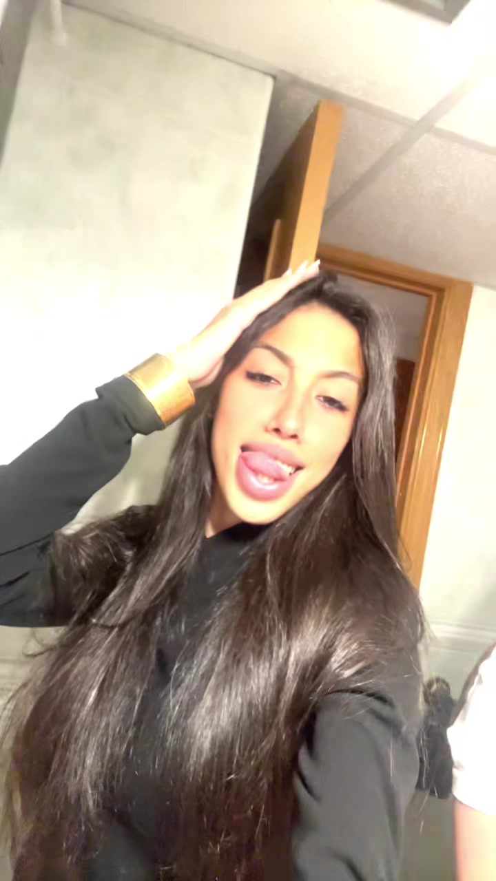 @F&aacute;tima Ezzahra
