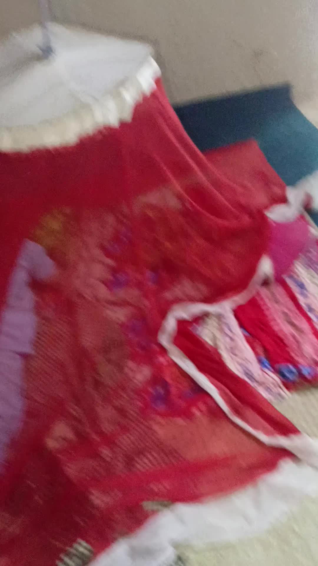 @گُڈو بادشاہ