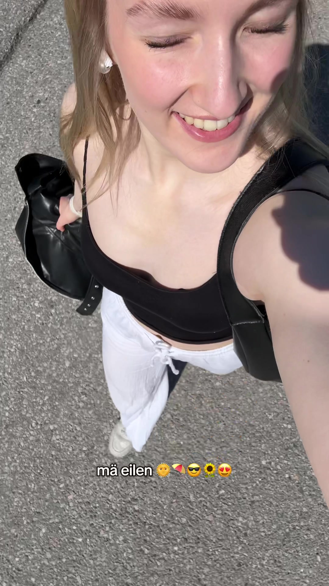 @Milla 🫶🏻