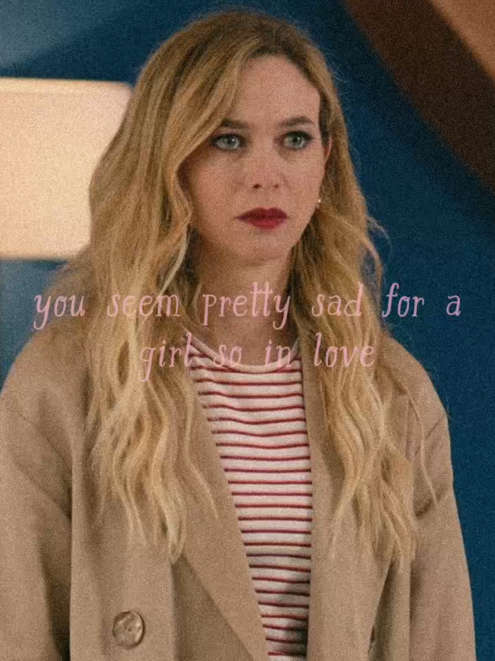 @୨୧