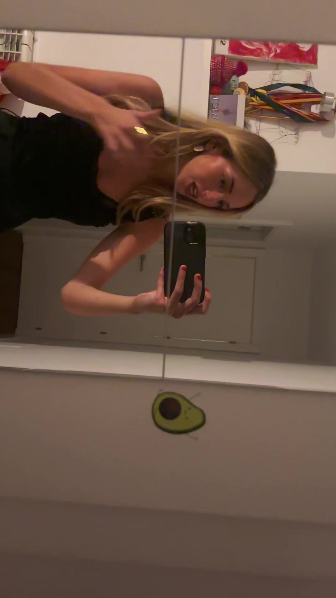 @uuser