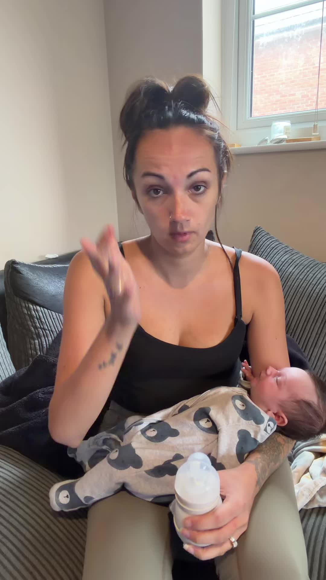 @Becca 🤍|
