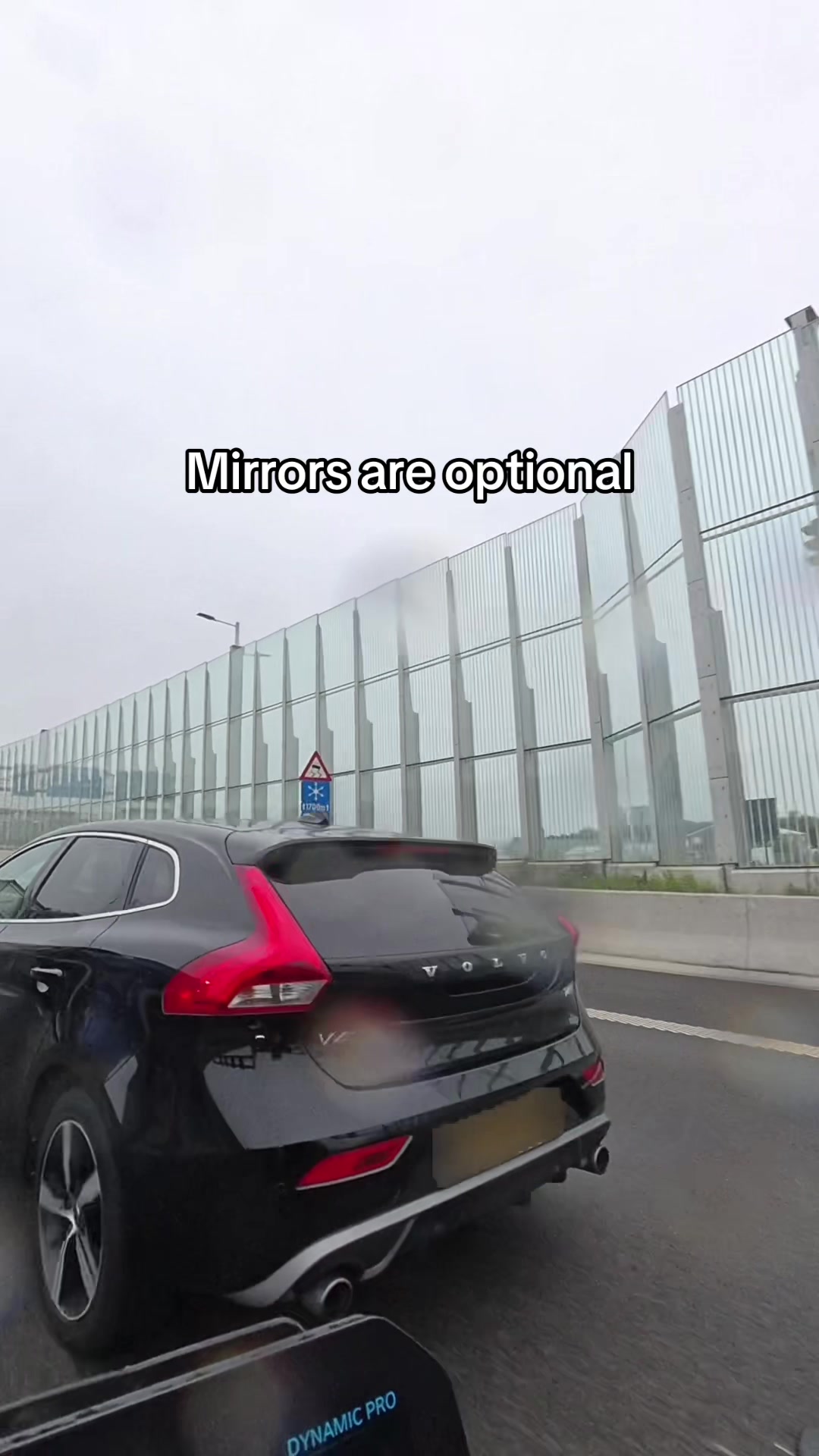 @Geert Bieseman