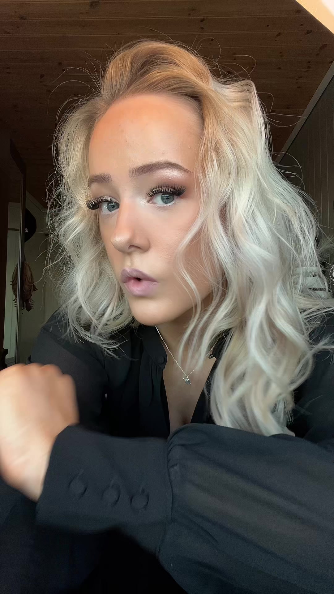 @𝐒