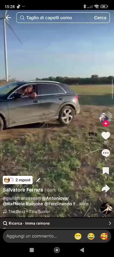 @pomodoro.22