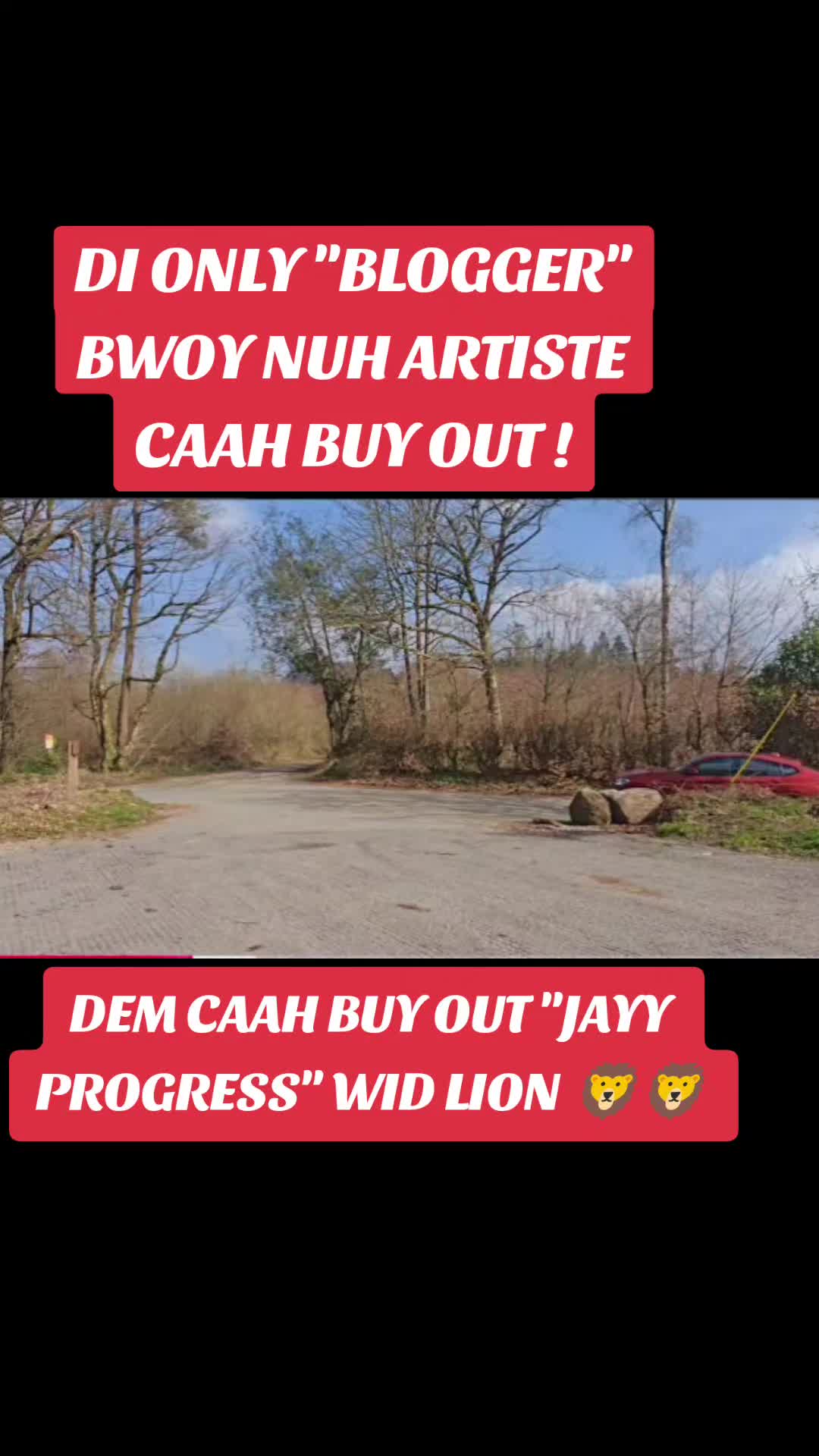 @JAY_PROGRESS_ENT