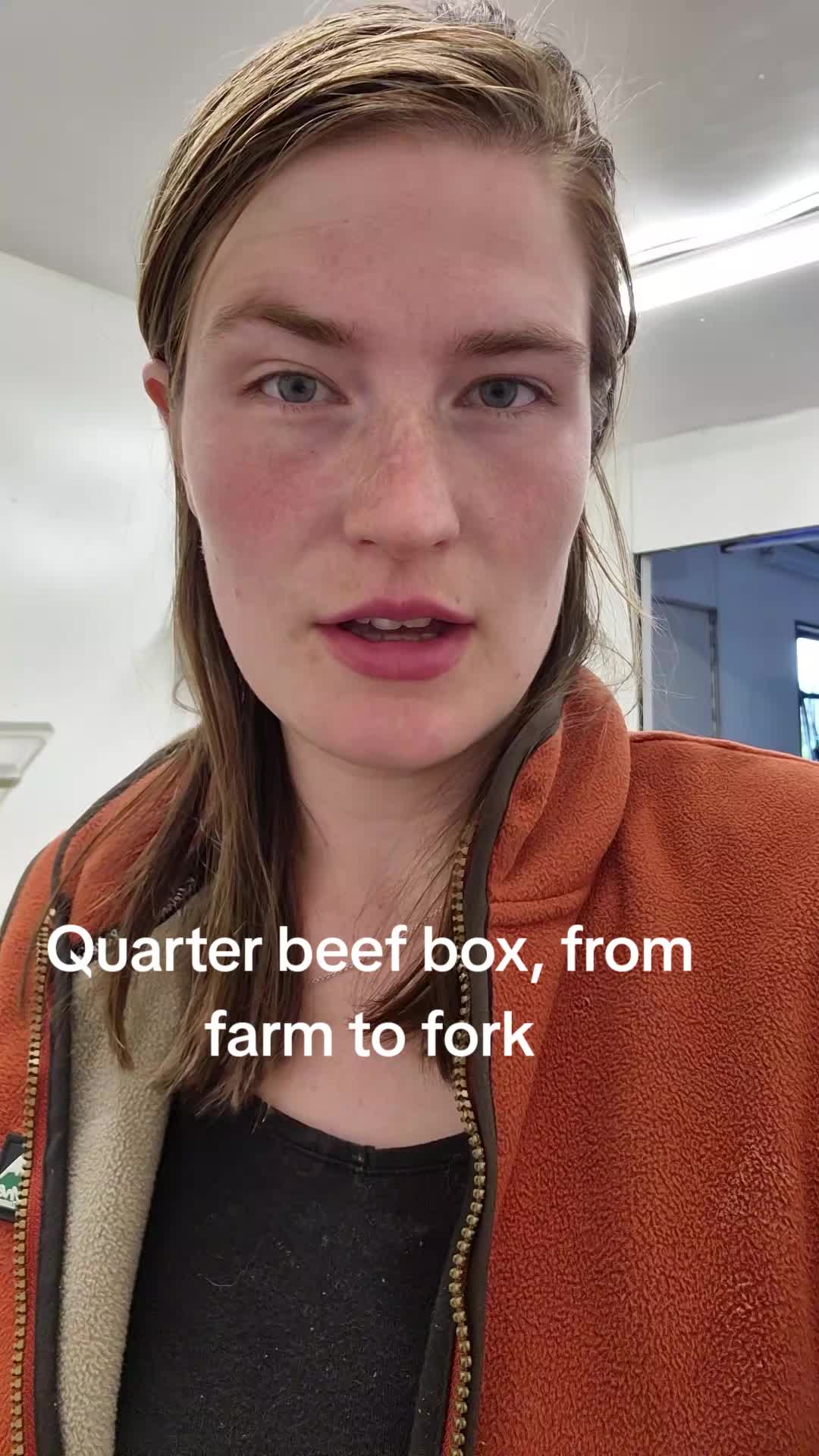 @The Meatbox Family