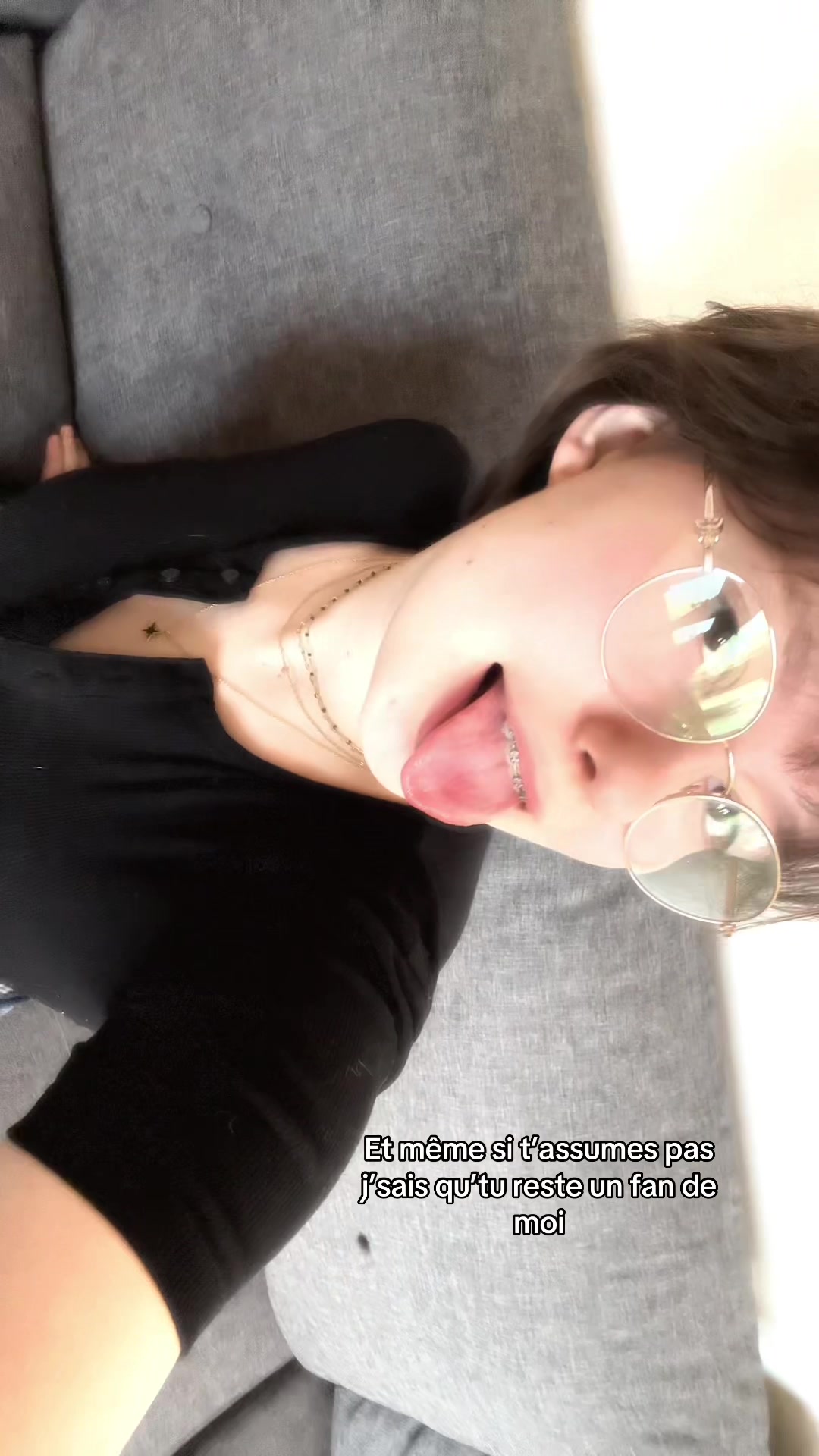 @.little.0tter