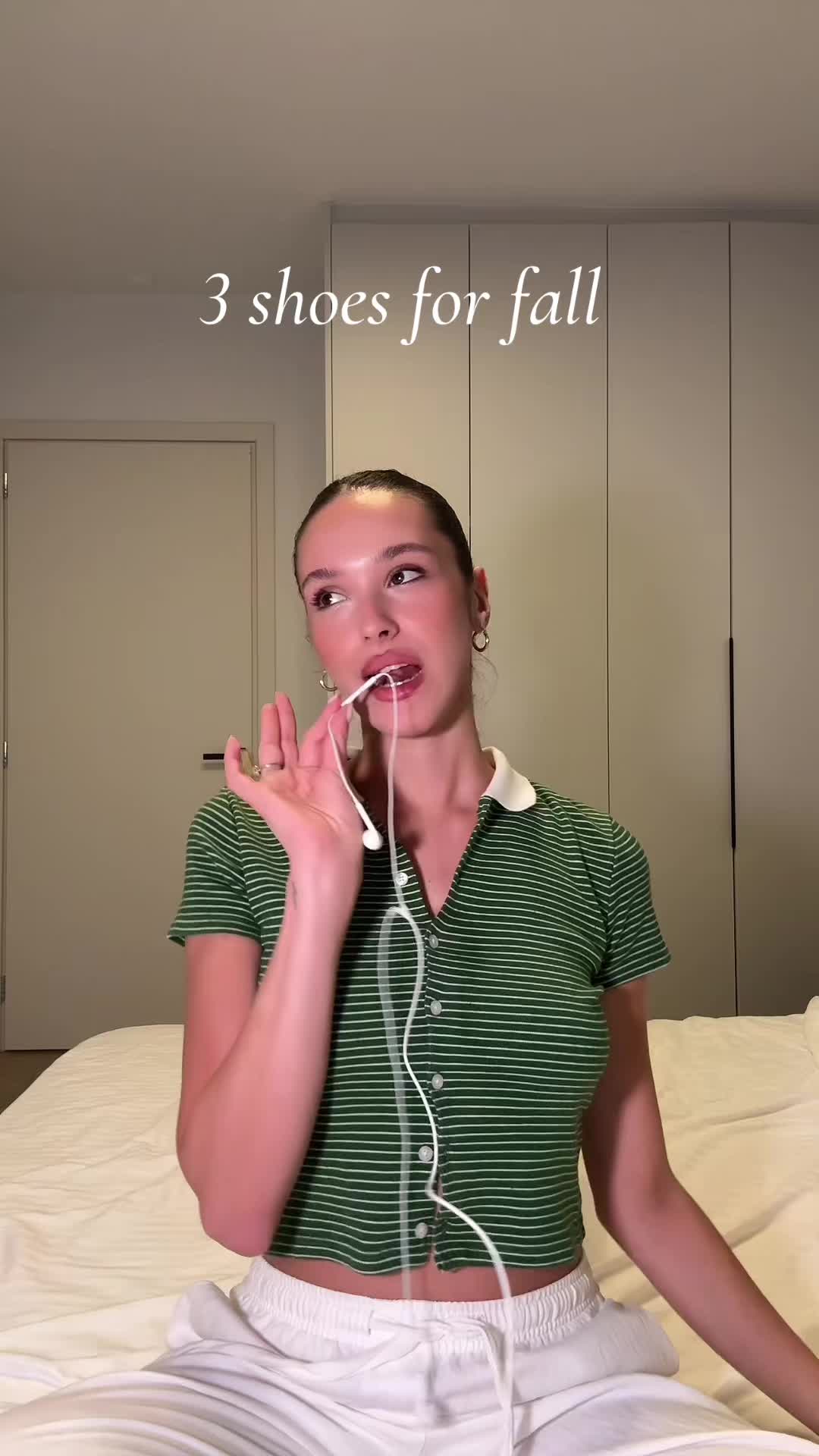 @anna