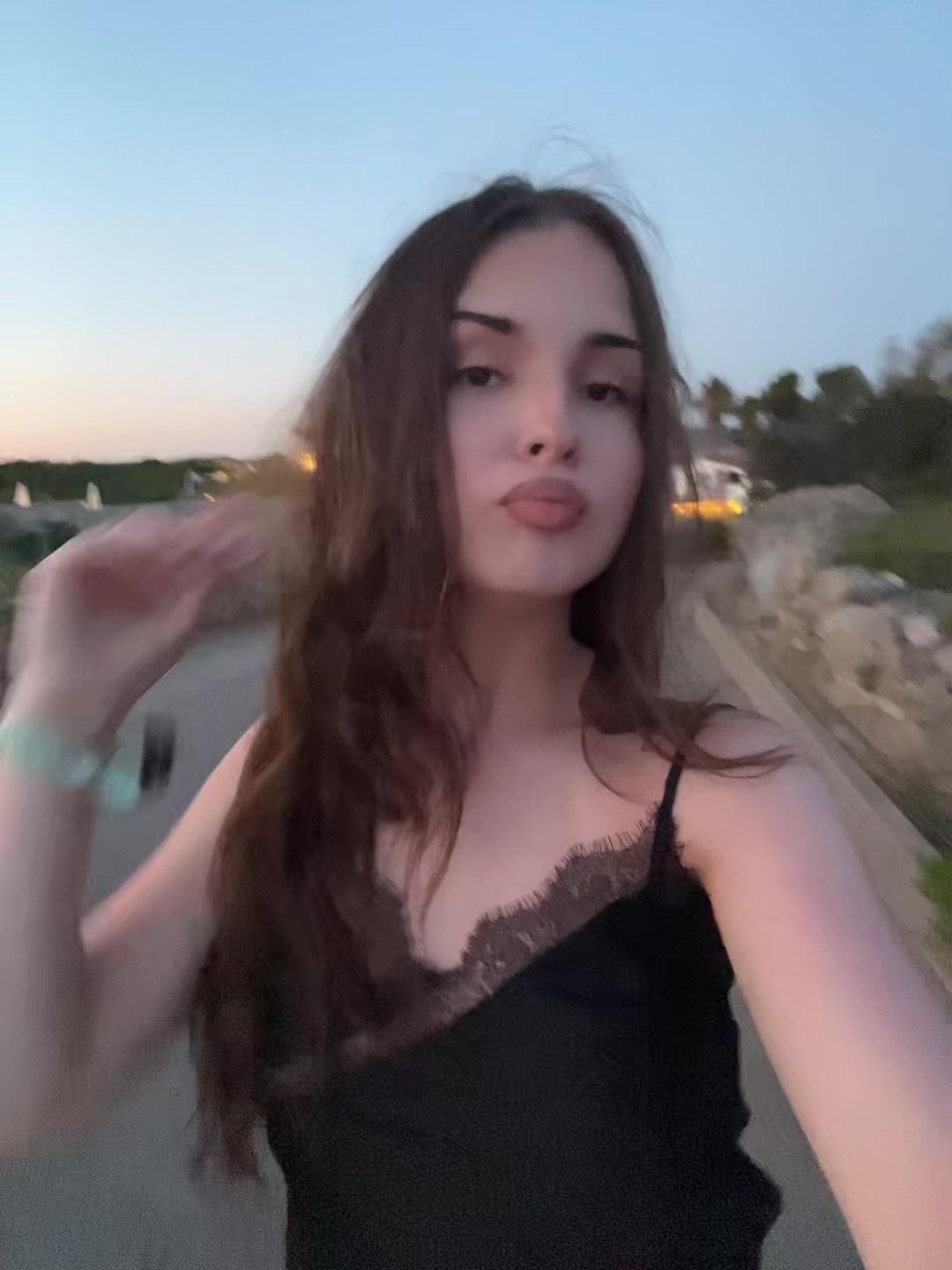 @noeminkaaa