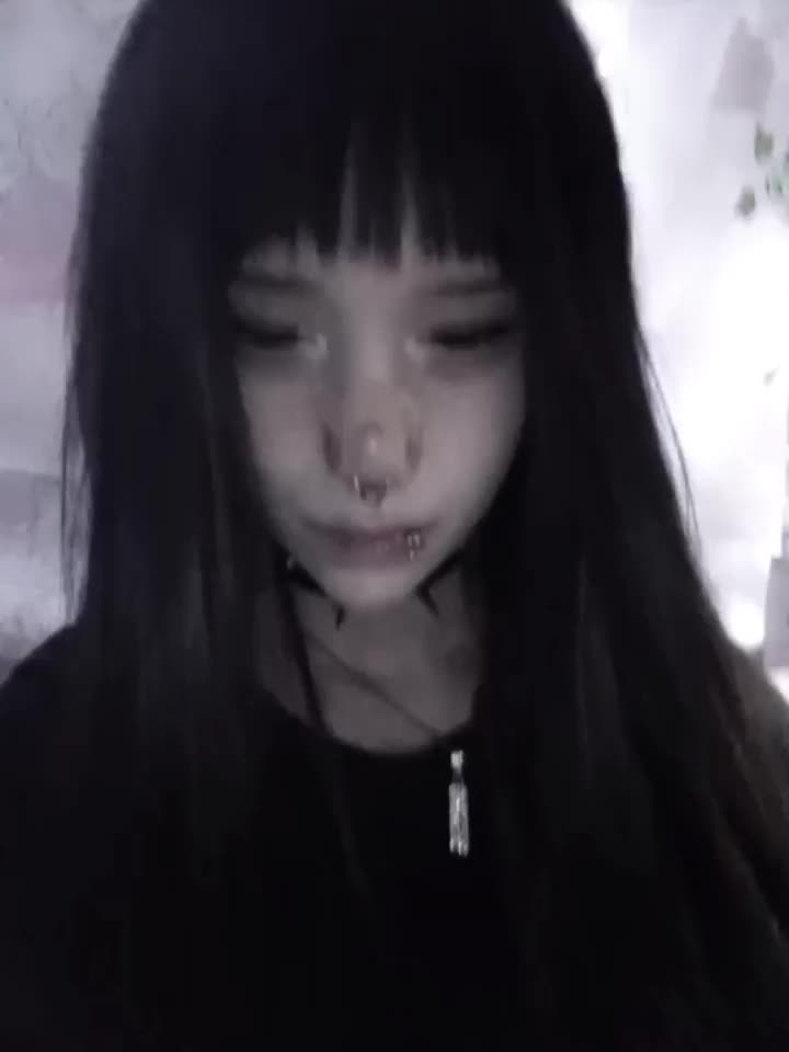 @тгк:гамасеки;D//////