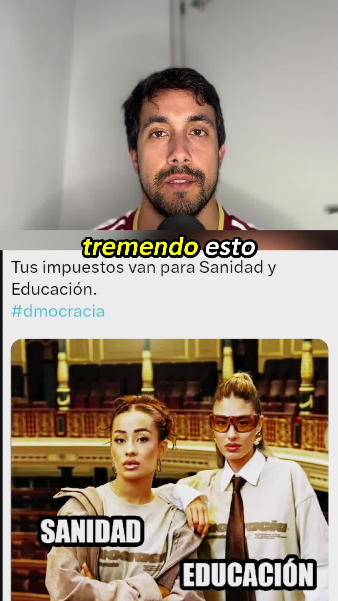 @InfoArmy TV Noticias