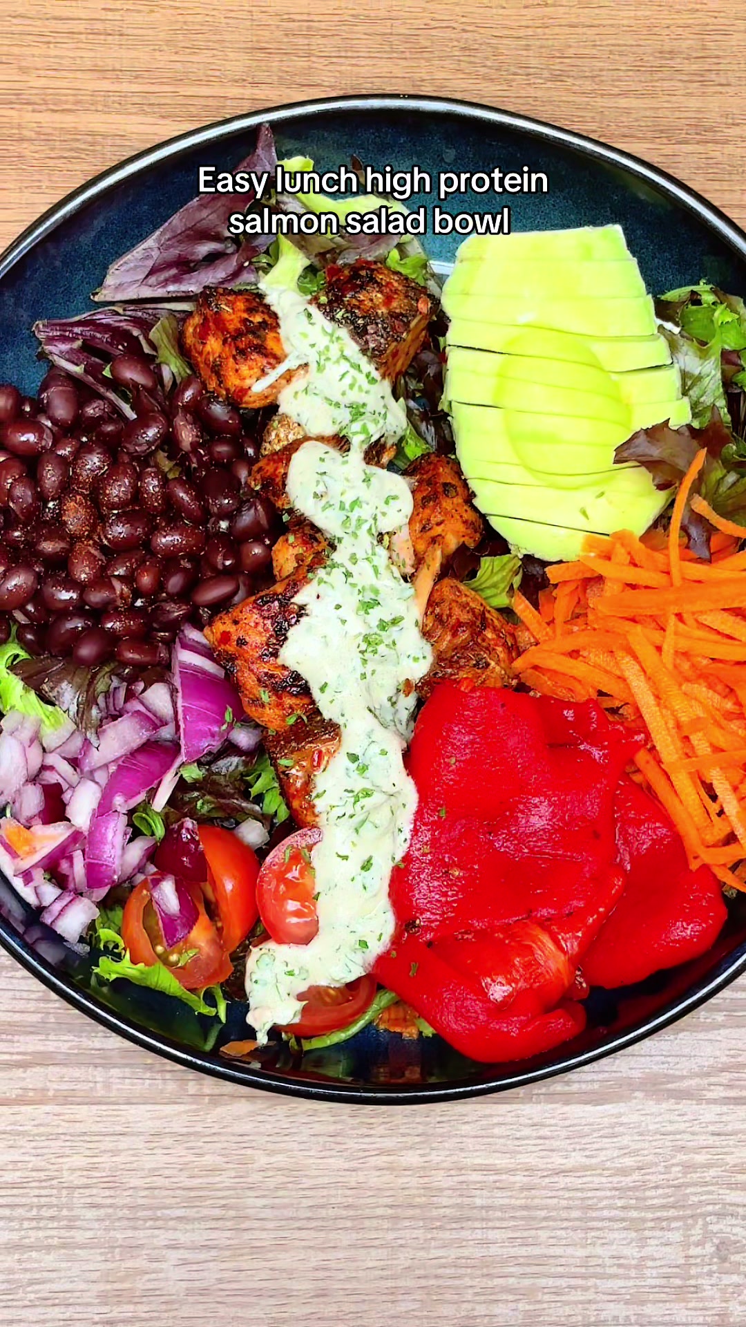@Thehappymealprepcompany💕
