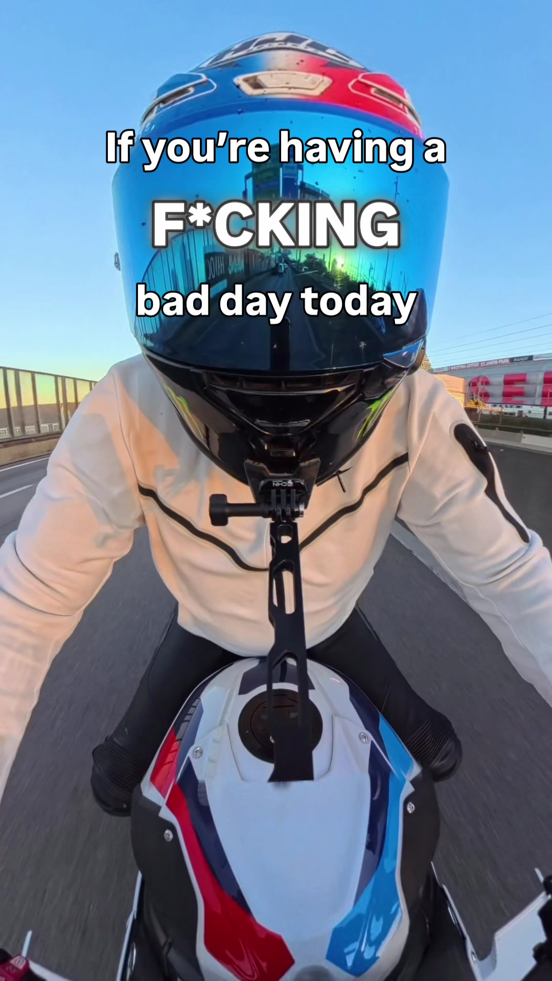 @zolti_biker_m1r