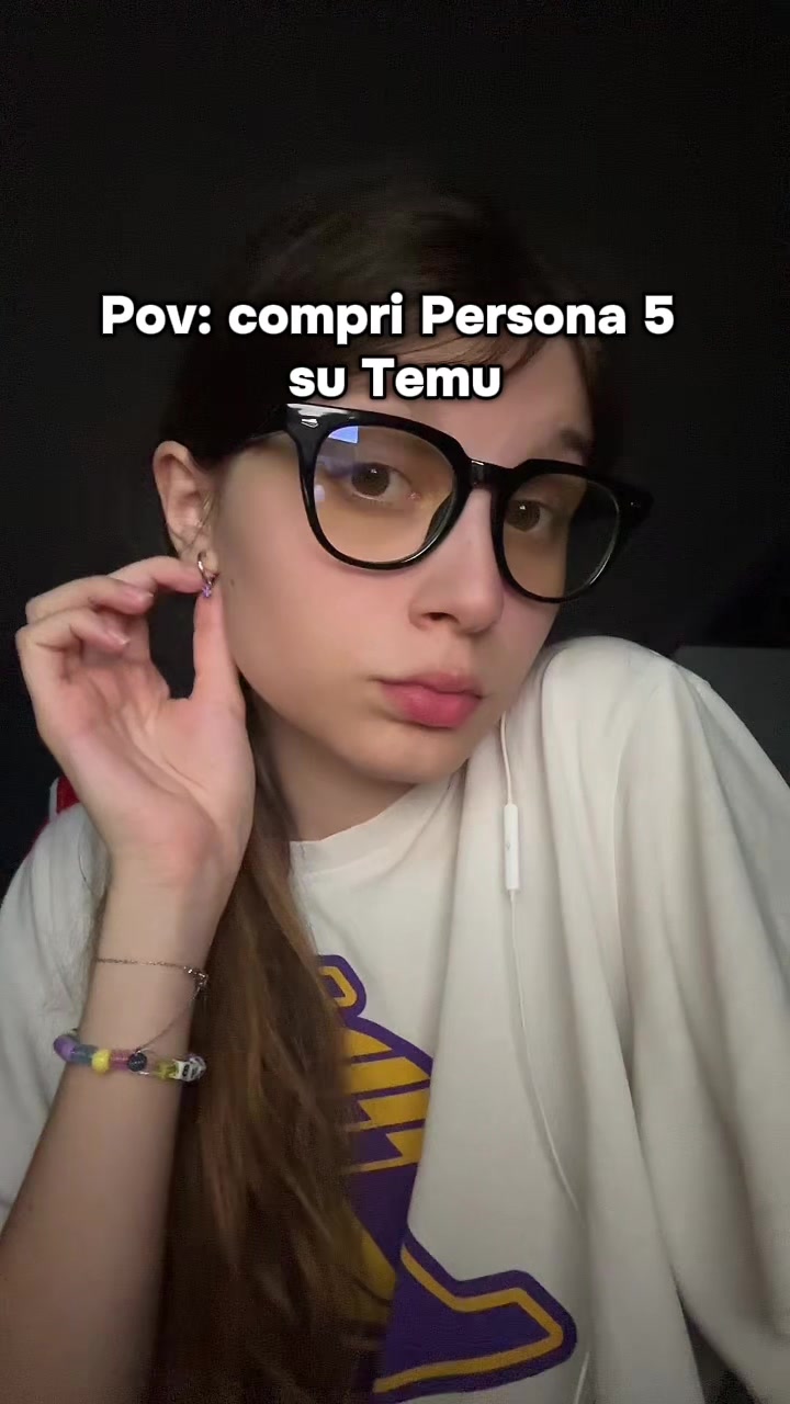 @ferreroroscia