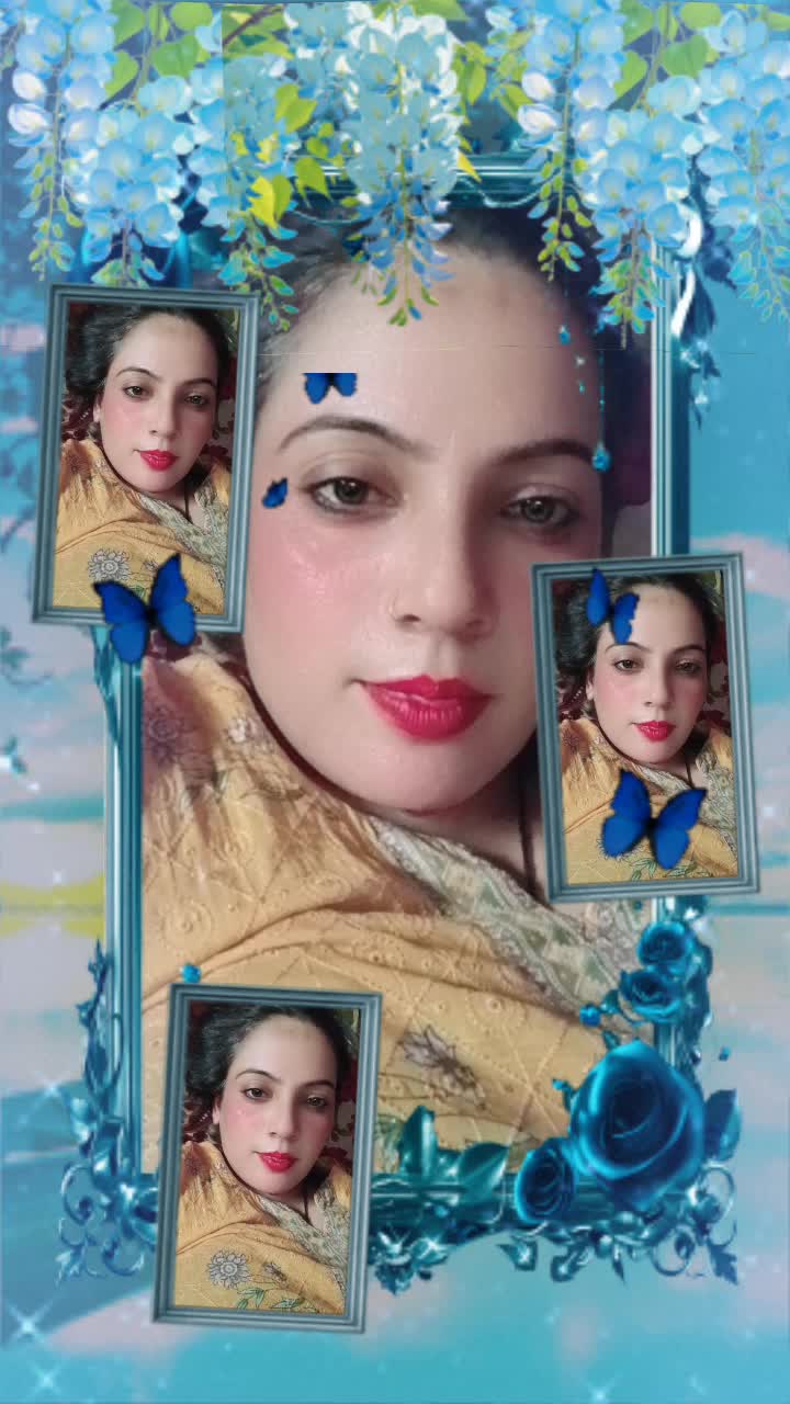 @sherni