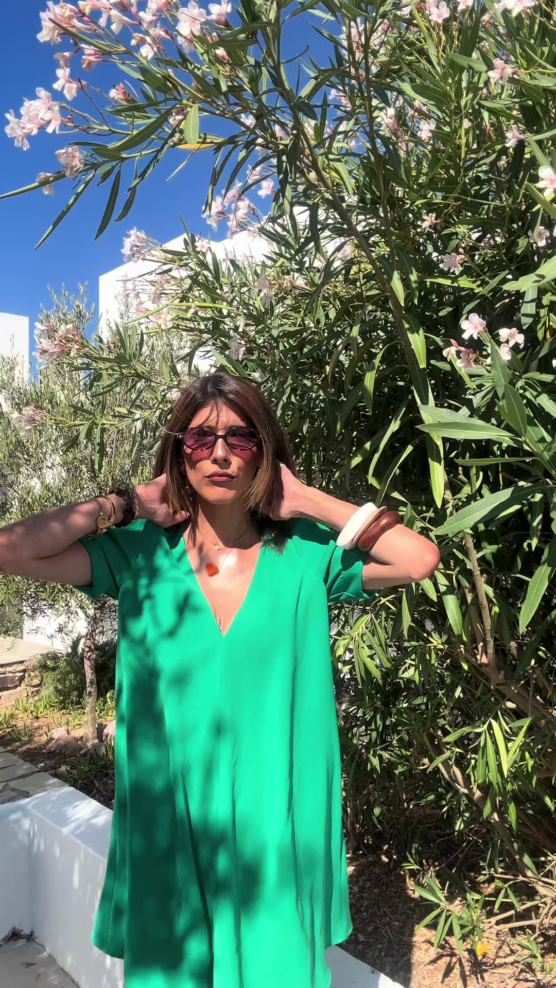 @Vasiliki Lignou