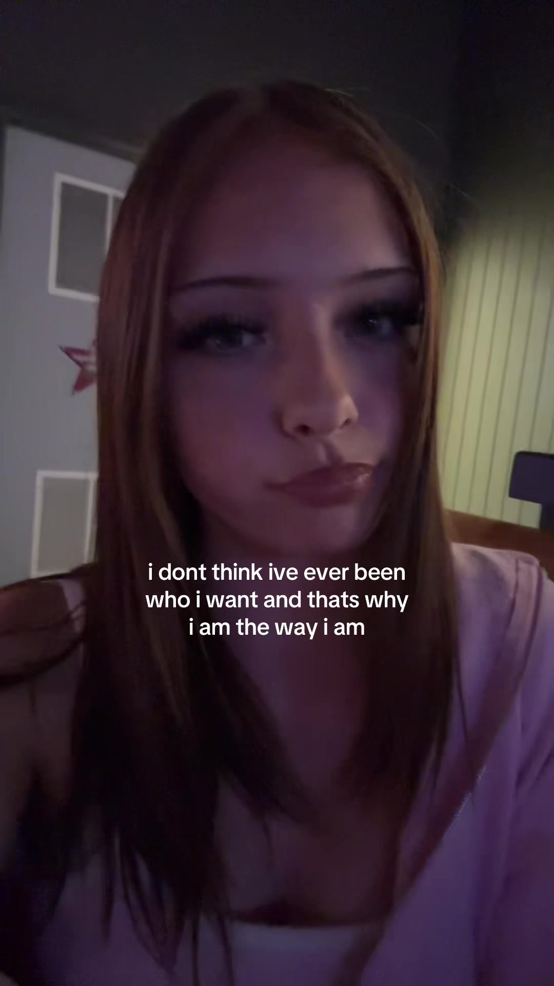 @🧚&zwj;♀️
