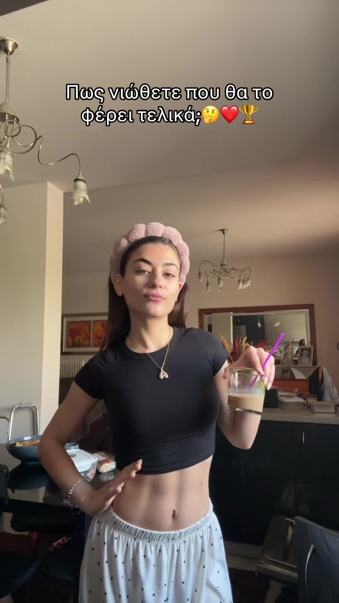 @__sia.a__