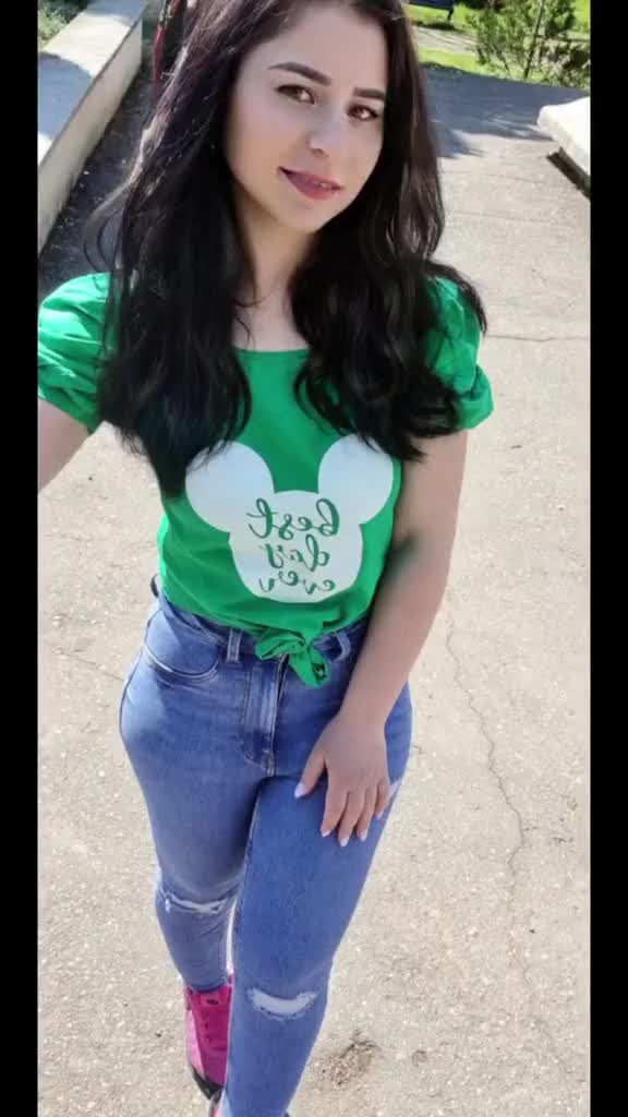 @𝓡𝓸𝔁𝓪𝓷𝓪 🐆