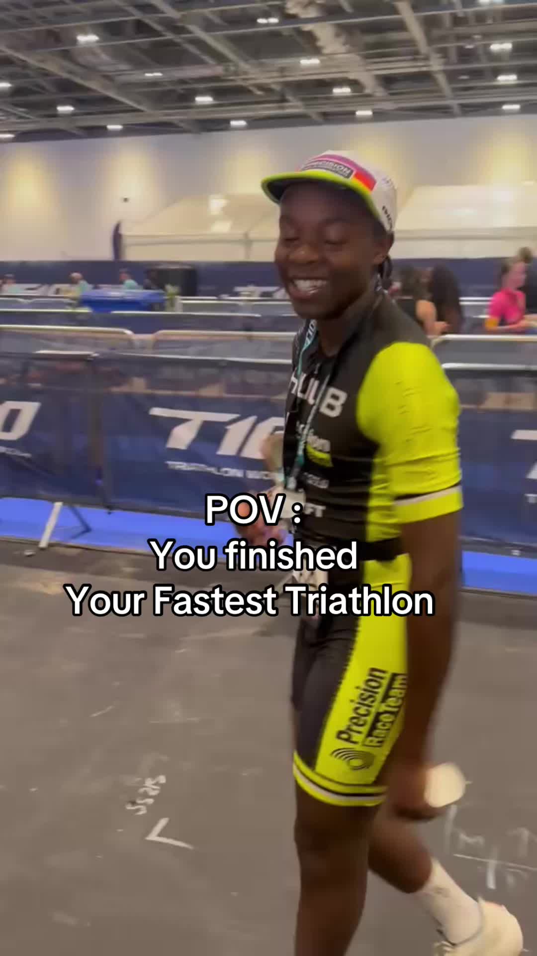 @Duragdude Fitness