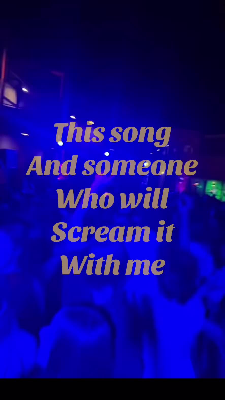 @secret🧘♀️