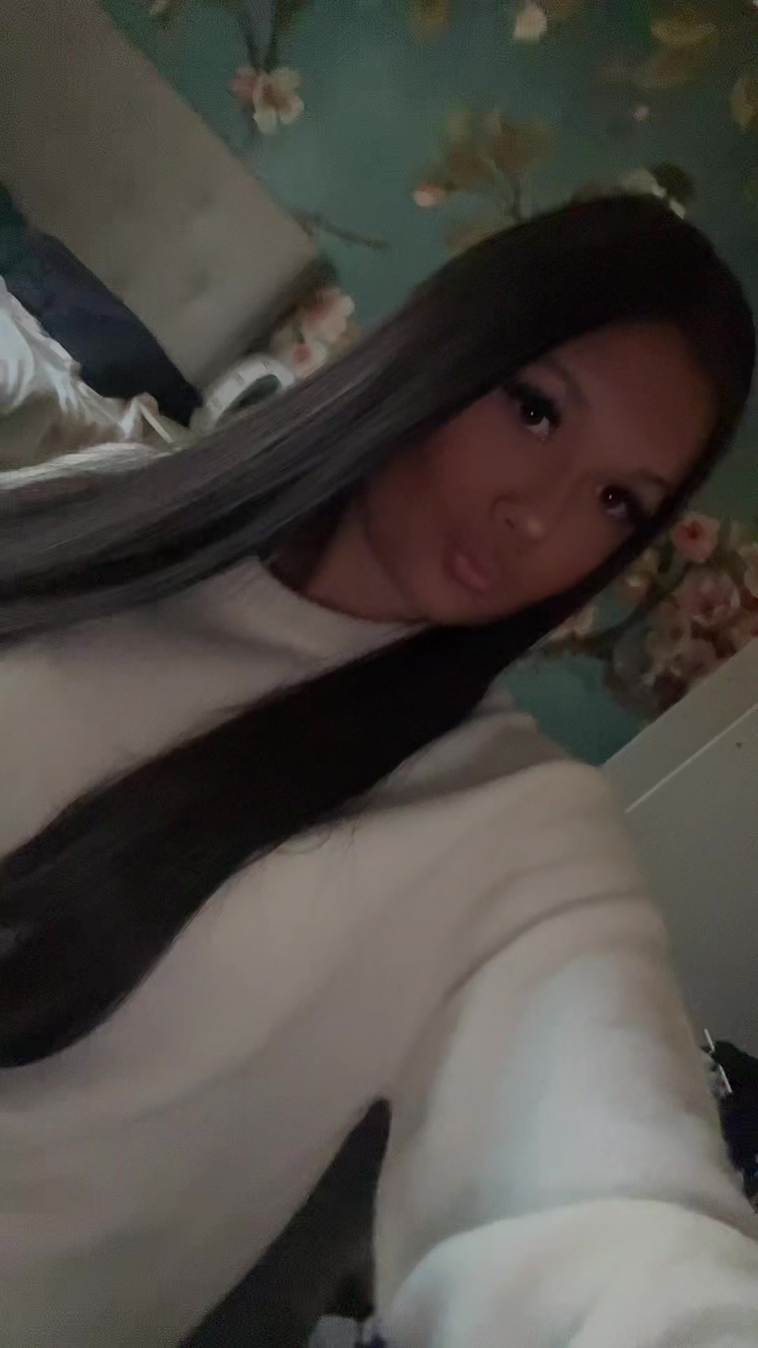 @tjenare750