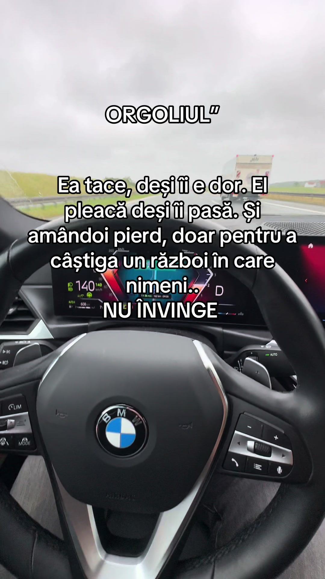 @☘️♣️Raul Raț 👑