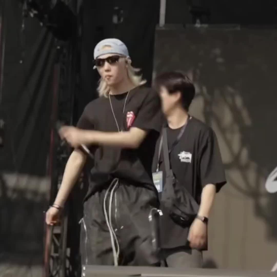 @★ JINIRET ★