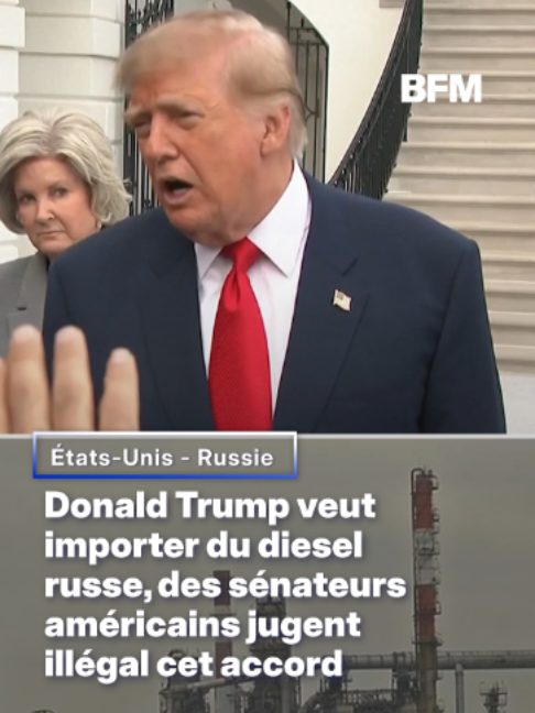 @BFMTV