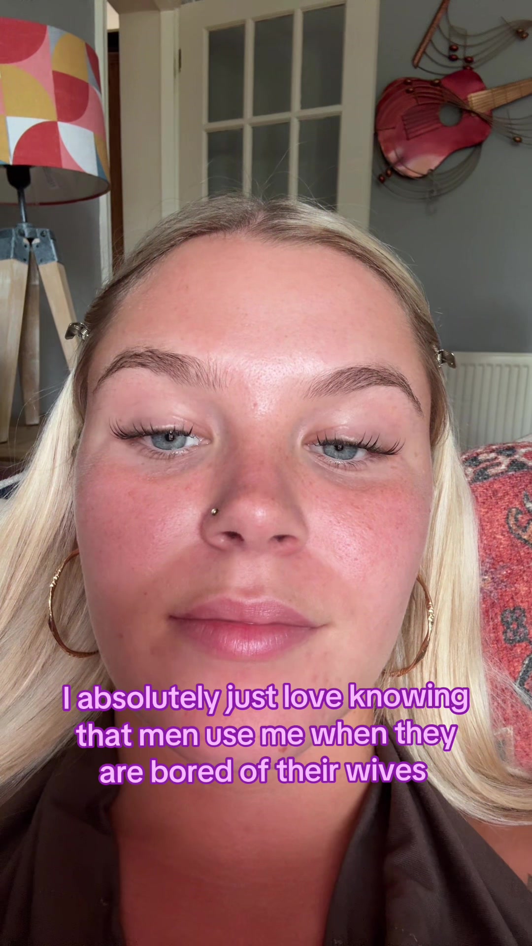 @Jas 🦋
