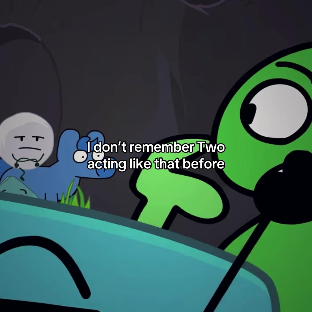 @🧷🫧