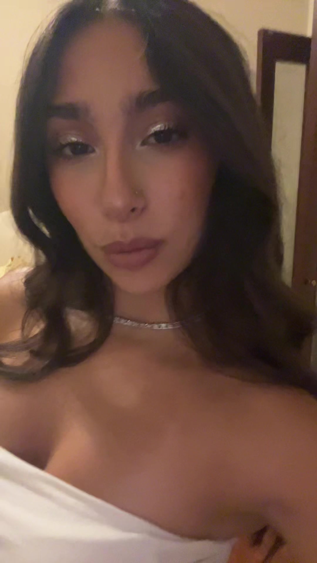 @ale