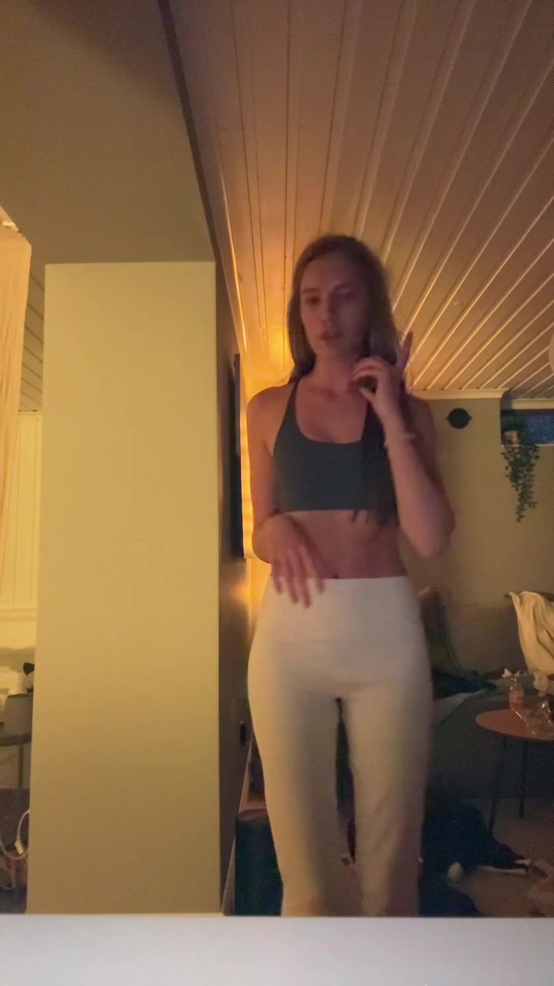 @OpheliaRipa2