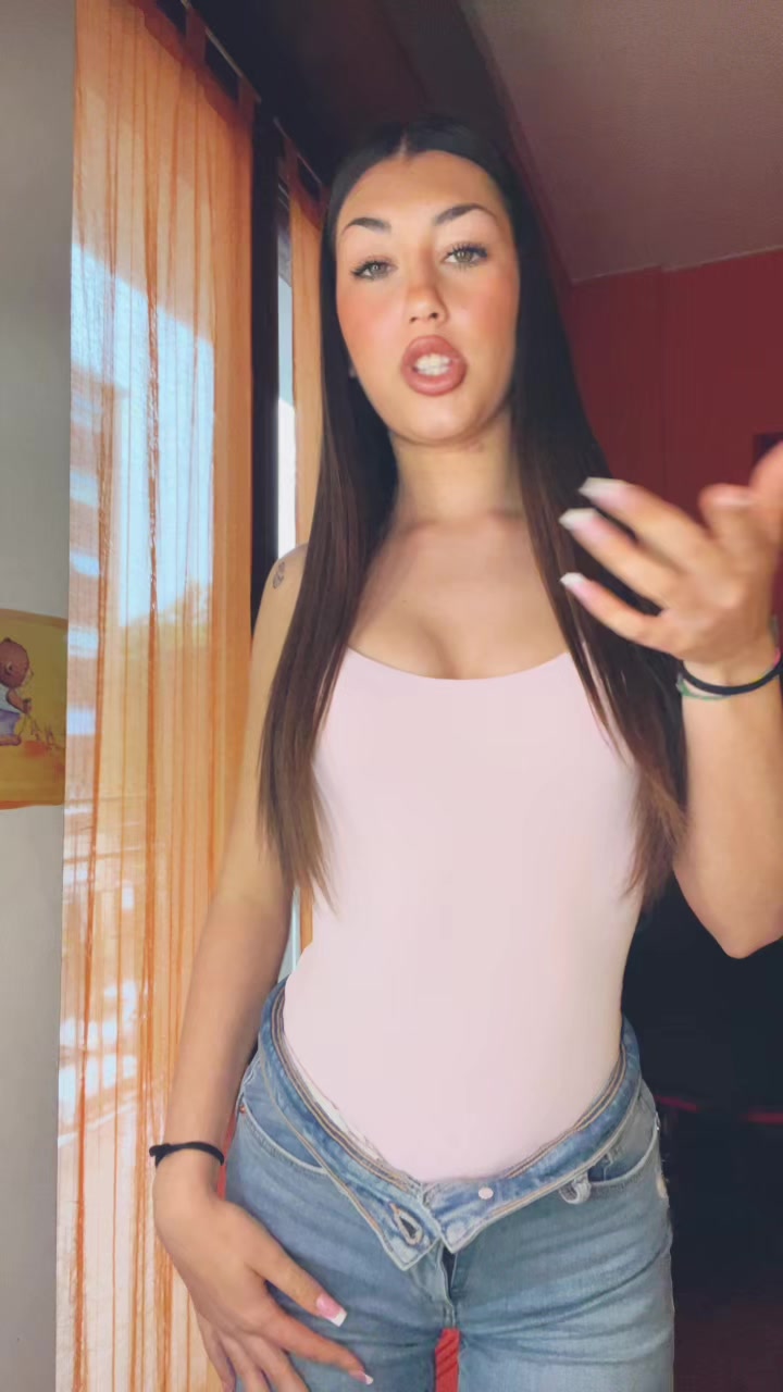 @soffi_.cino